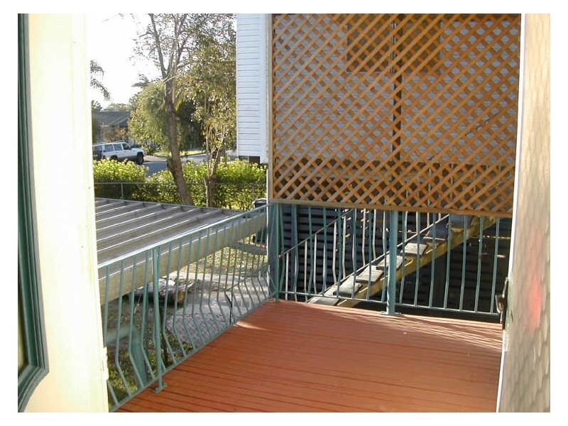 104 Morden Road, Sunnybank Hills QLD 4109