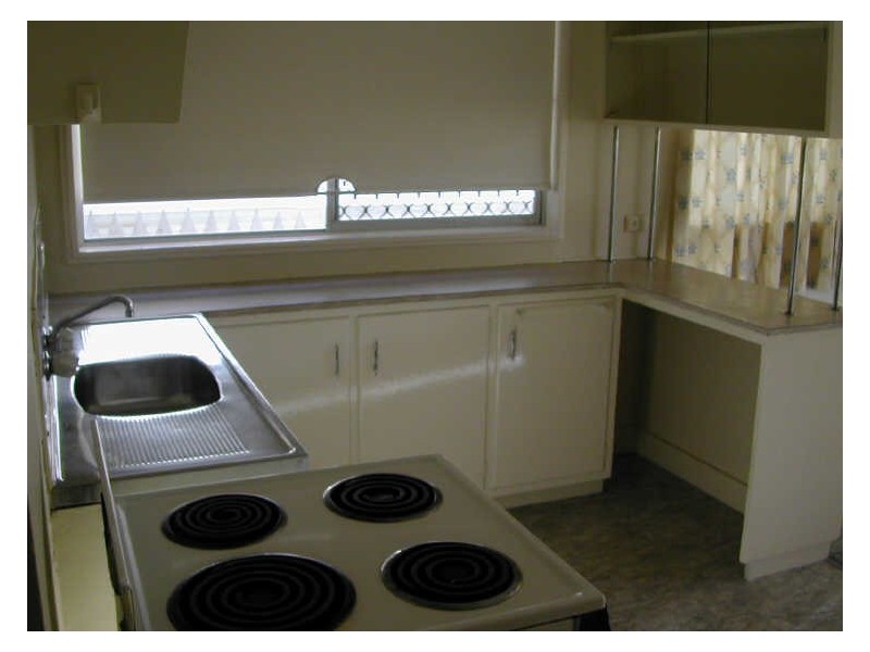 104 Morden Road, Sunnybank Hills QLD 4109