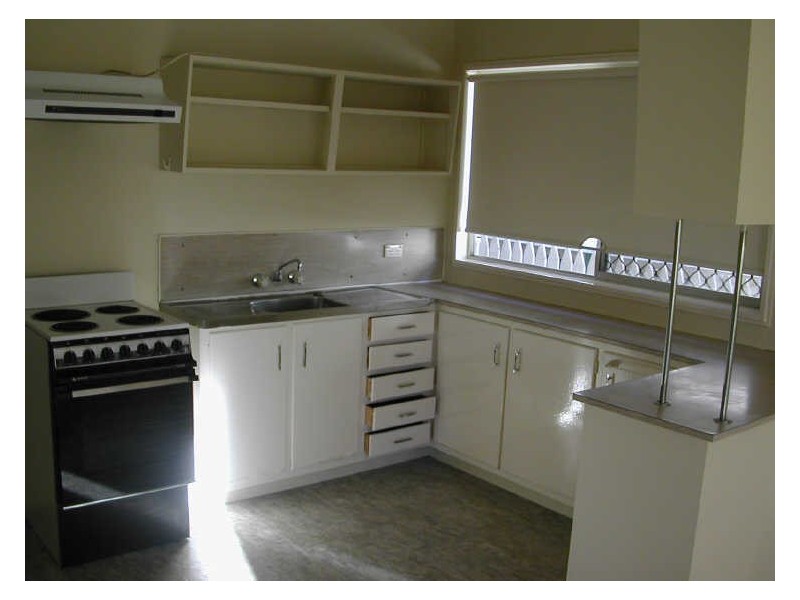 104 Morden Road, Sunnybank Hills QLD 4109