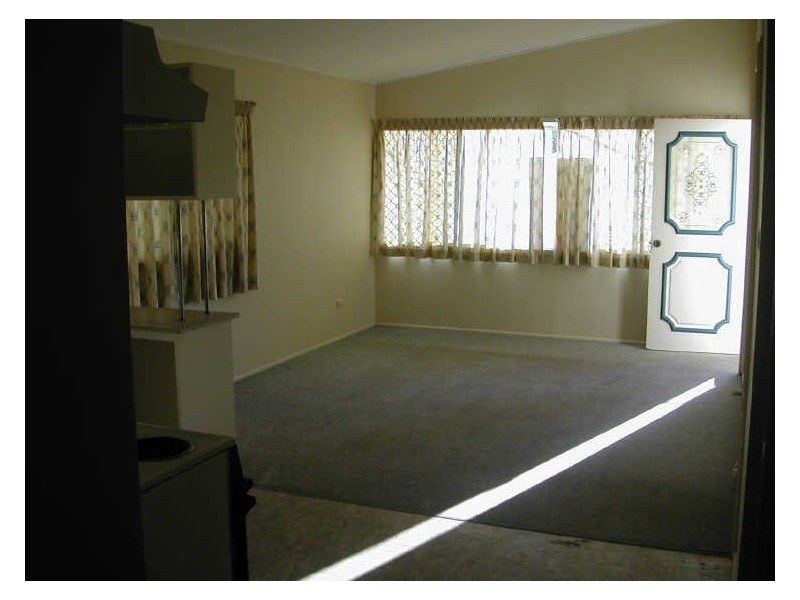 104 Morden Road, Sunnybank Hills QLD 4109