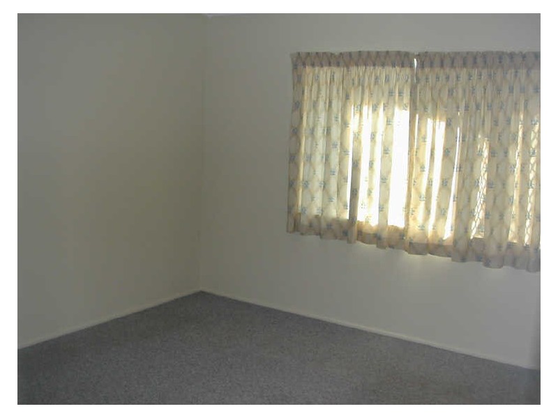 104 Morden Road, Sunnybank Hills QLD 4109