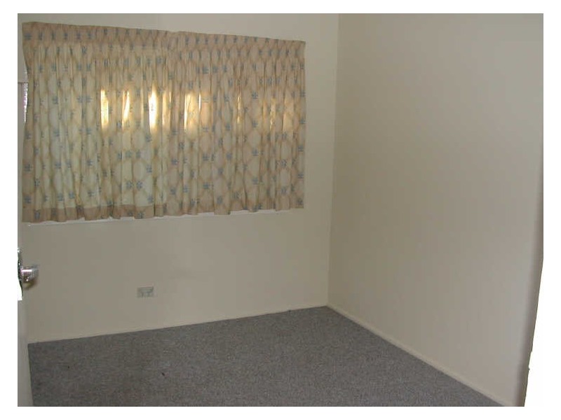 104 Morden Road, Sunnybank Hills QLD 4109