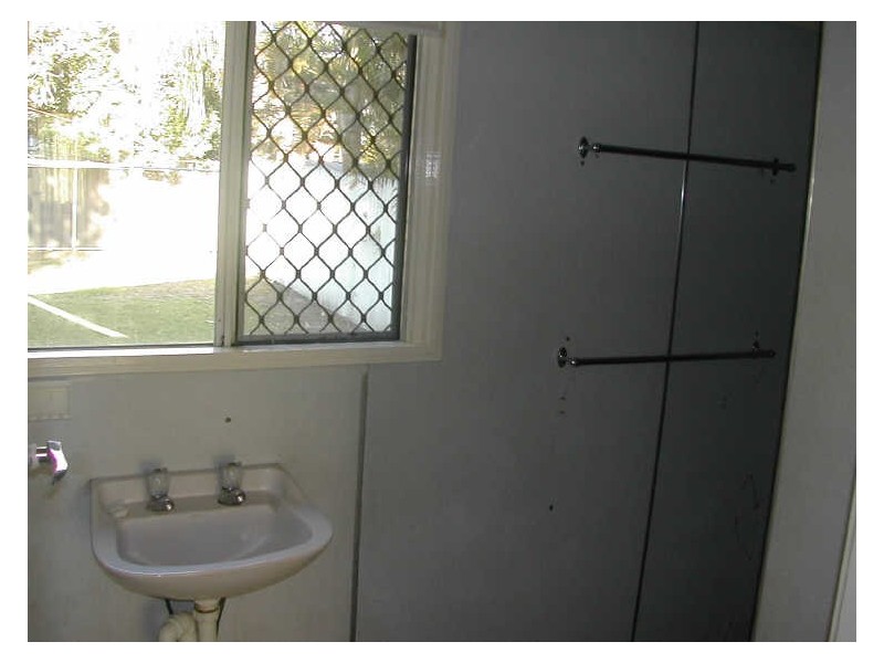 104 Morden Road, Sunnybank Hills QLD 4109