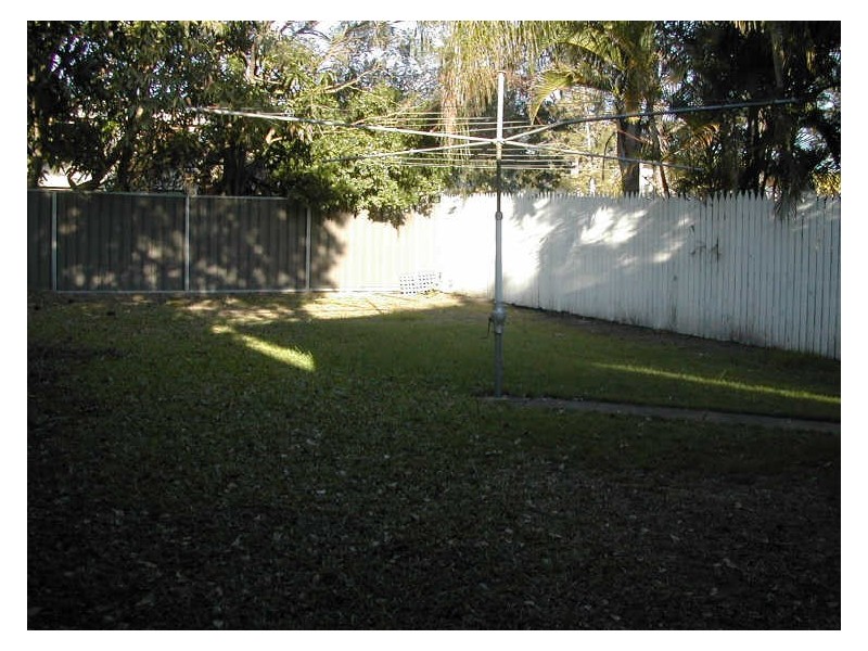 104 Morden Road, Sunnybank Hills QLD 4109