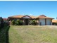 632 Gowan Road, Calamvale QLD 4116