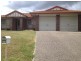 632 Gowan Road, Calamvale QLD 4116