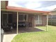 632 Gowan Road, Calamvale QLD 4116