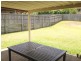 632 Gowan Road, Calamvale QLD 4116