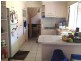 632 Gowan Road, Calamvale QLD 4116