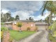 5 ONeill Court, Calamvale QLD 4116
