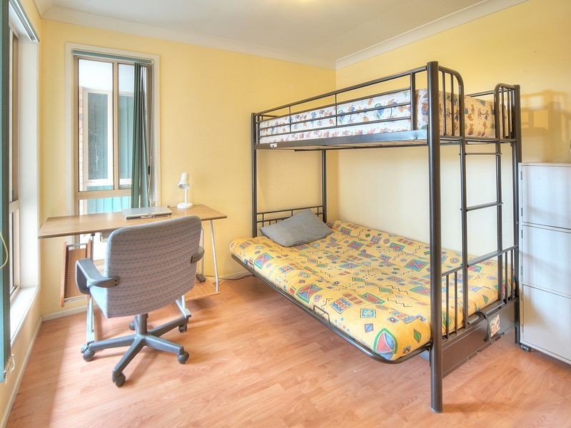 5 ONeill Court, Calamvale QLD 4116