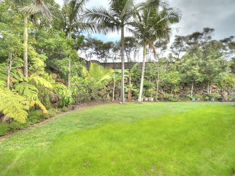 5 ONeill Court, Calamvale QLD 4116