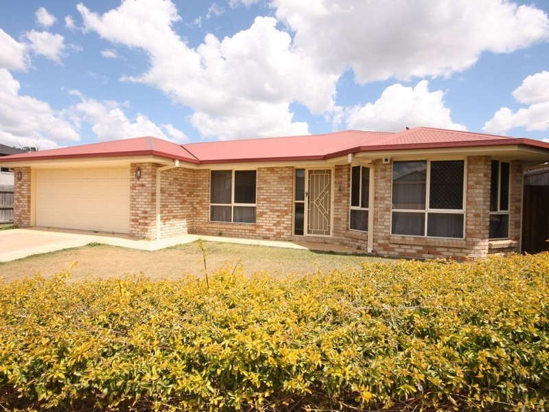 67 Lindfield Street, Parkinson QLD 4115