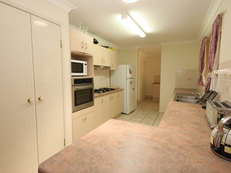 67 Lindfield Street, Parkinson QLD 4115