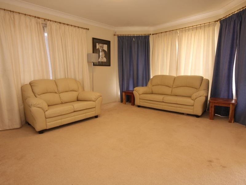 67 Lindfield Street, Parkinson QLD 4115