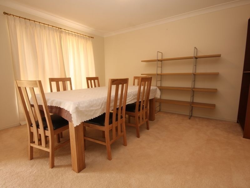 67 Lindfield Street, Parkinson QLD 4115