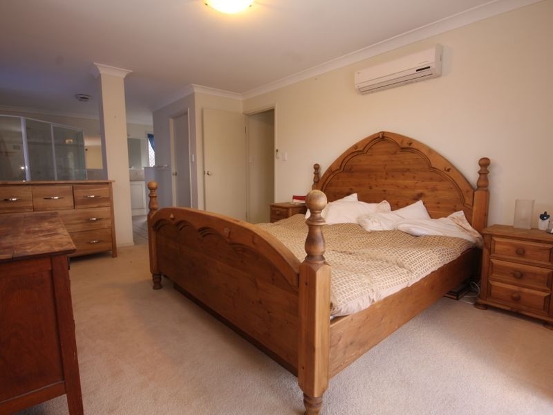 67 Lindfield Street, Parkinson QLD 4115