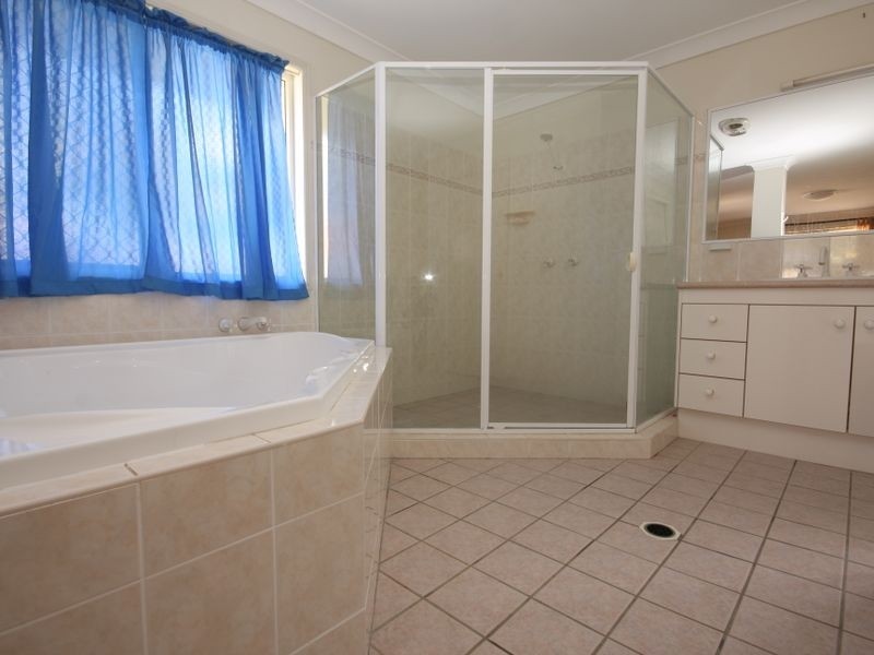 67 Lindfield Street, Parkinson QLD 4115