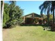 10 Cactus Street, Eight Mile Plains QLD 4113