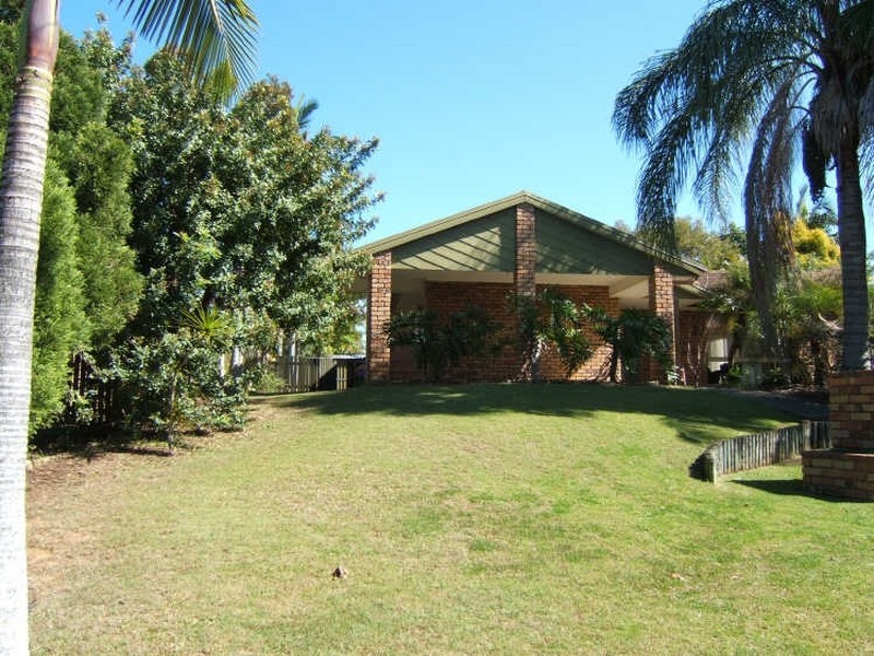 10 Cactus Street, Eight Mile Plains QLD 4113