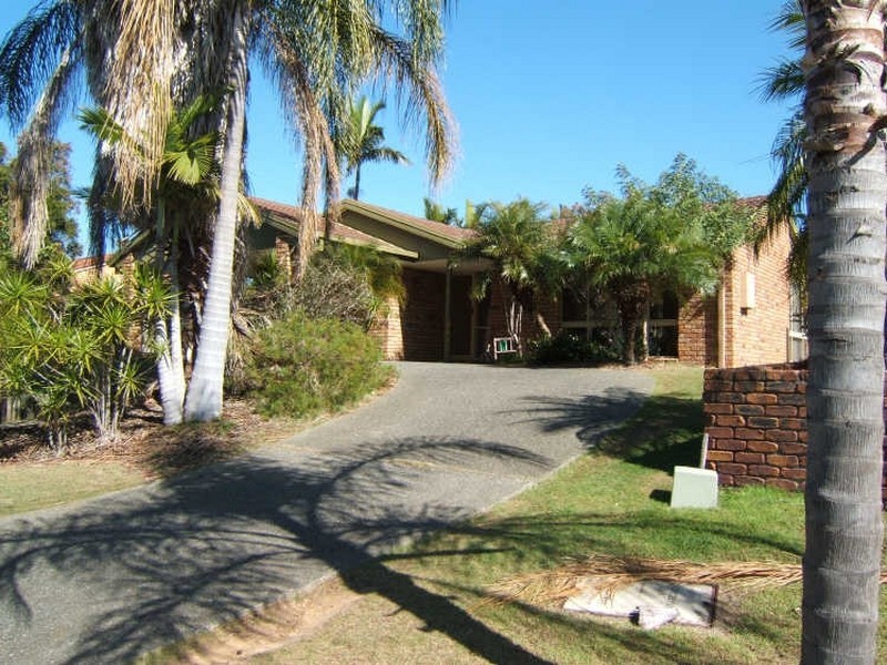 10 Cactus Street, Eight Mile Plains QLD 4113