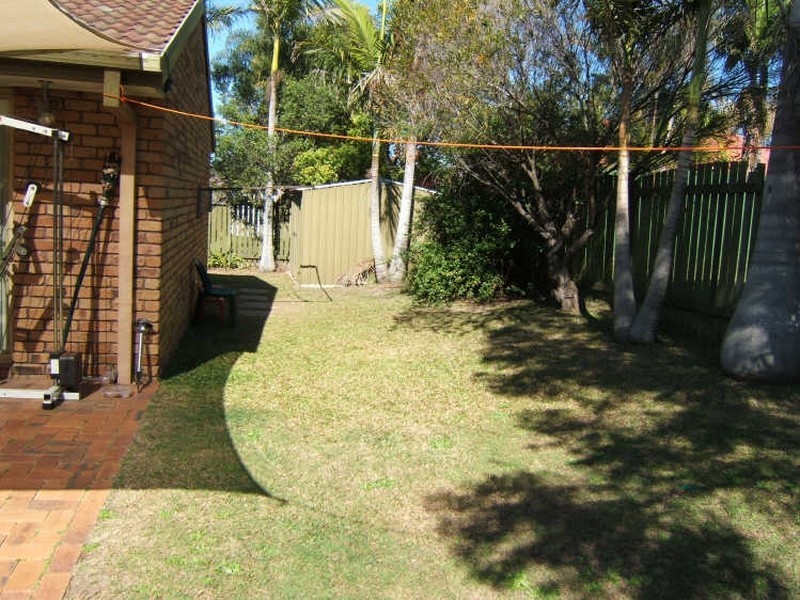 10 Cactus Street, Eight Mile Plains QLD 4113