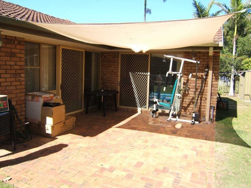 10 Cactus Street, Eight Mile Plains QLD 4113