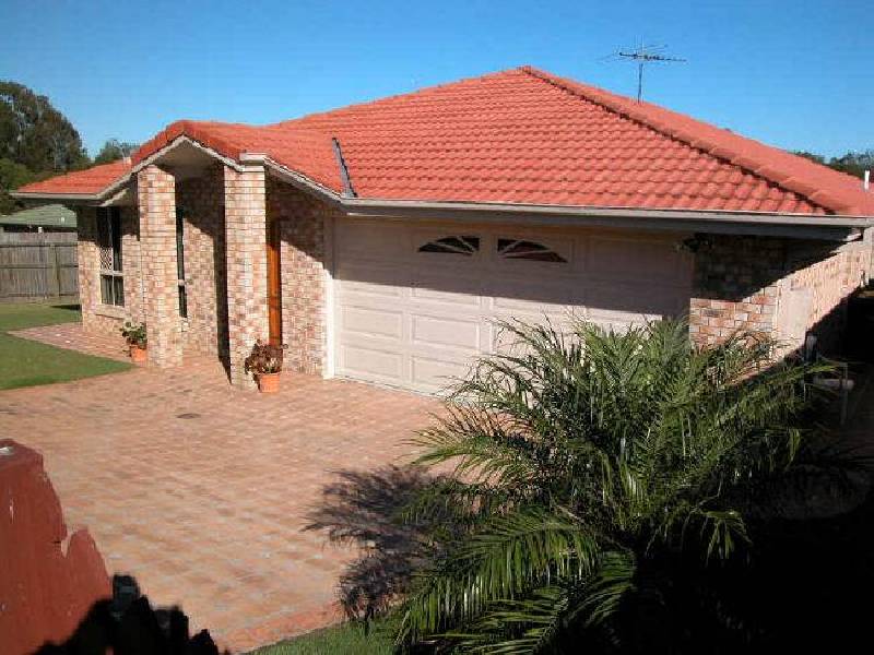 27 Dyson Avenue, Sunnybank QLD 4109