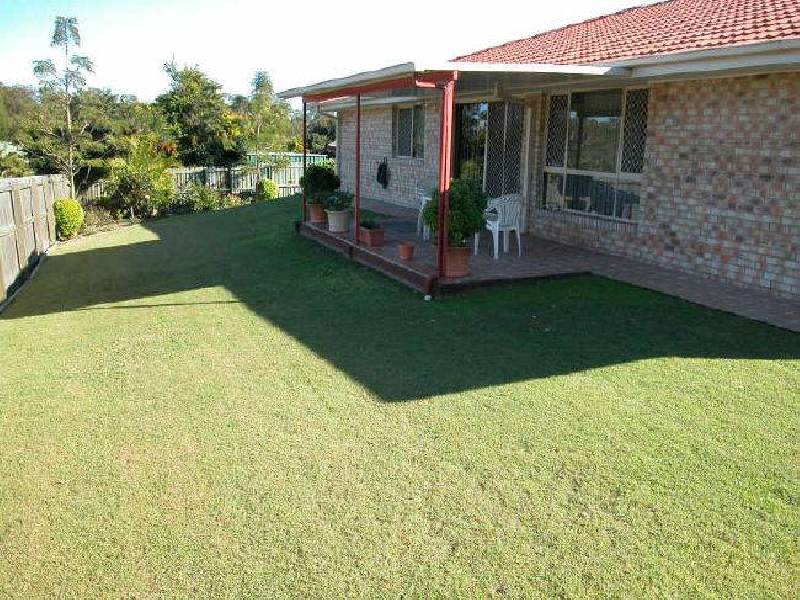 27 Dyson Avenue, Sunnybank QLD 4109