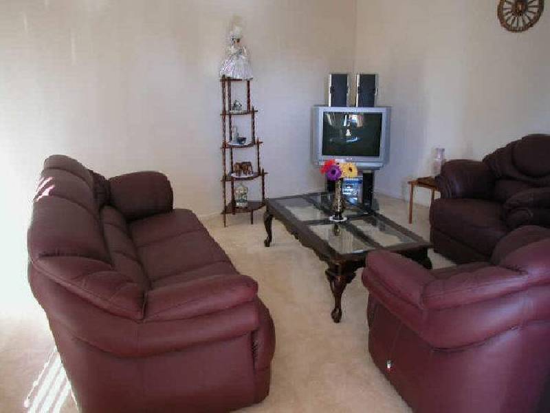 27 Dyson Avenue, Sunnybank QLD 4109