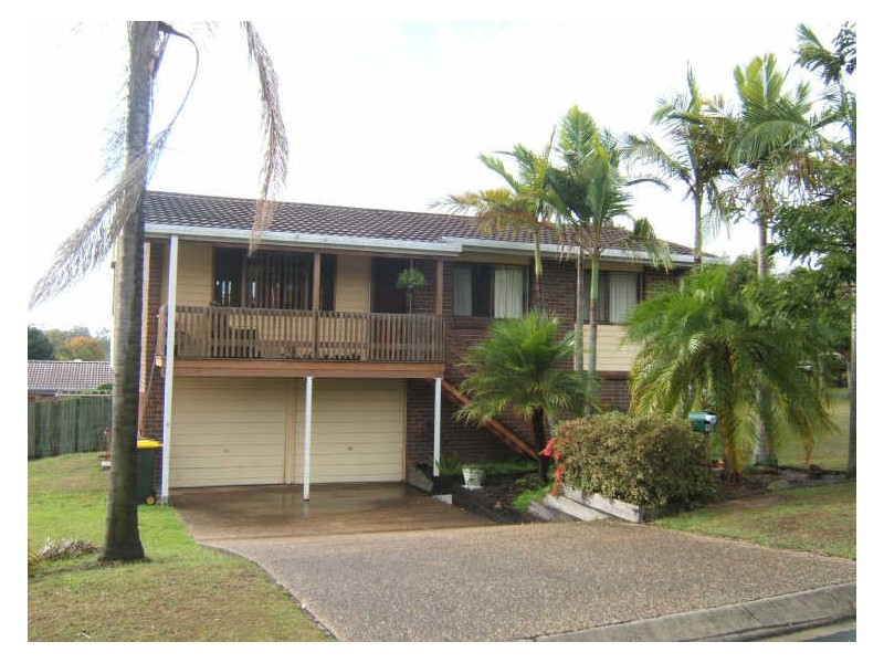 19 Balonne Street, Runcorn QLD 4113