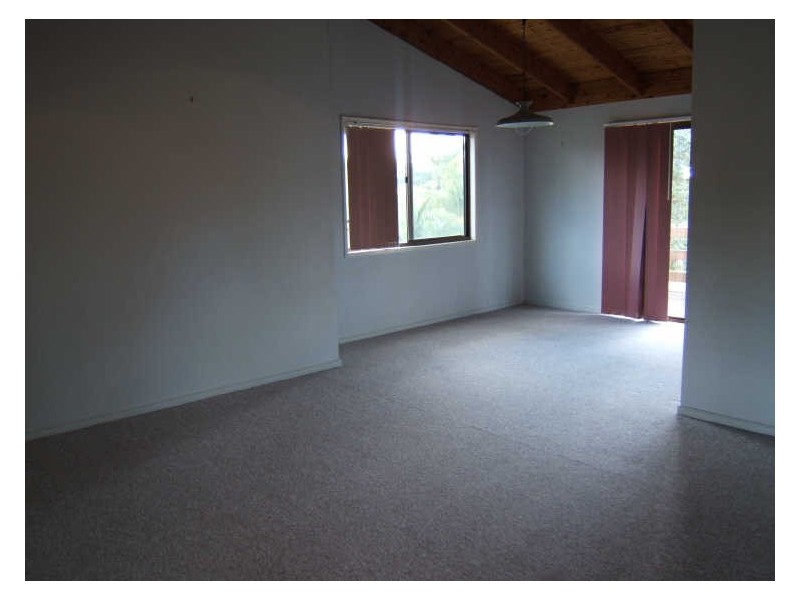 19 Balonne Street, Runcorn QLD 4113