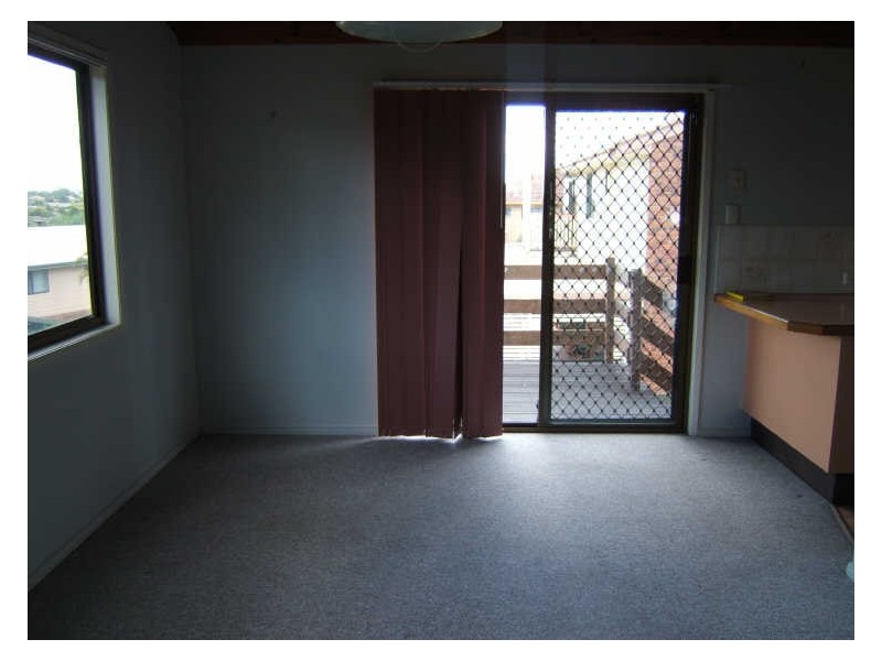 19 Balonne Street, Runcorn QLD 4113