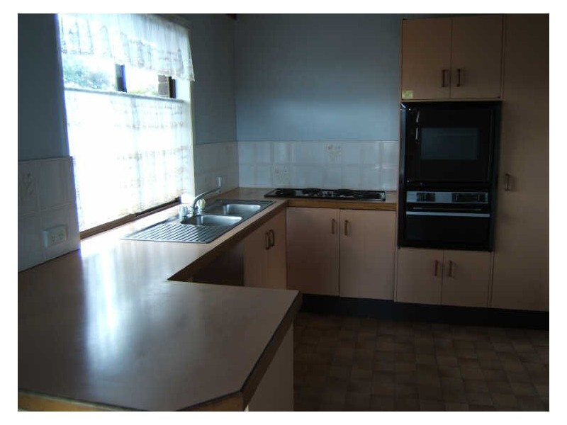 19 Balonne Street, Runcorn QLD 4113