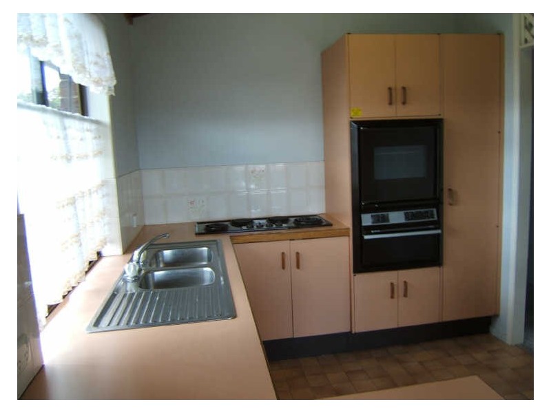 19 Balonne Street, Runcorn QLD 4113