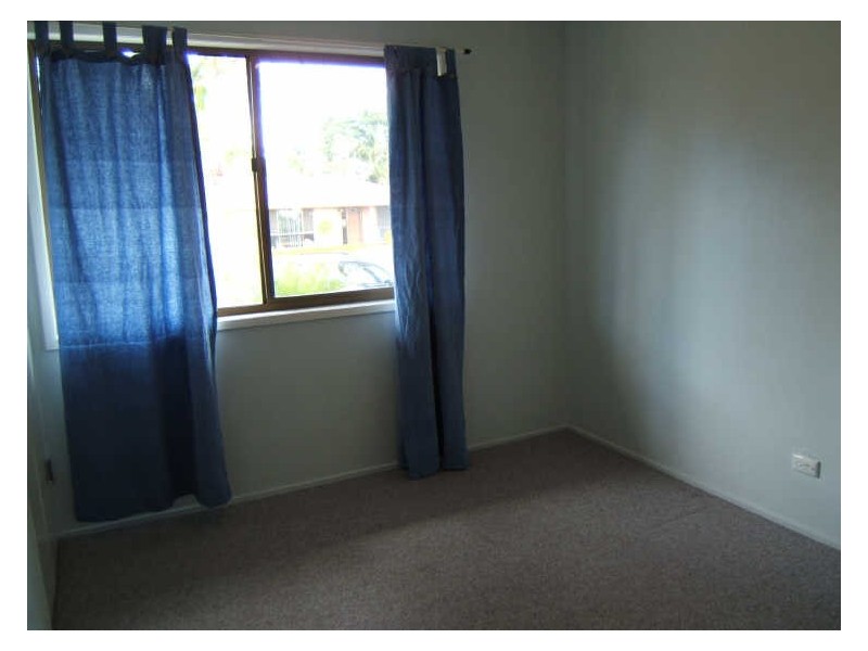 19 Balonne Street, Runcorn QLD 4113