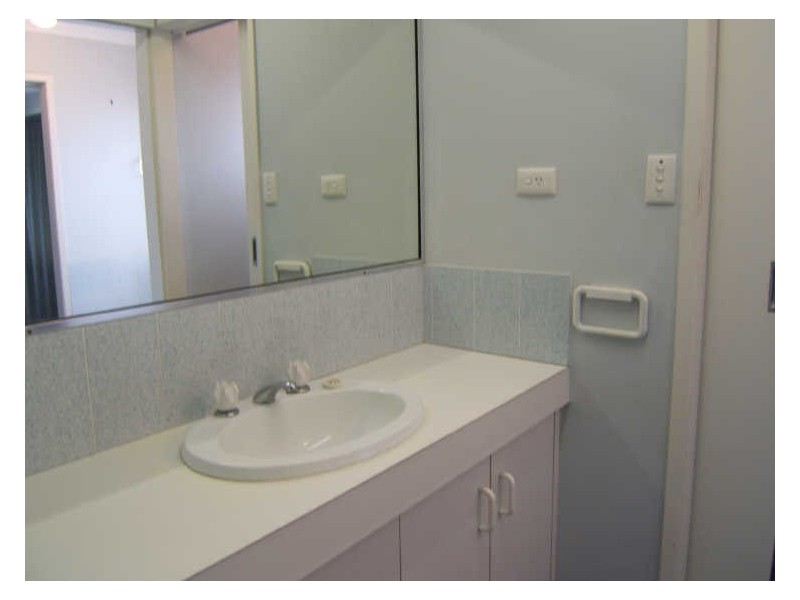 19 Balonne Street, Runcorn QLD 4113