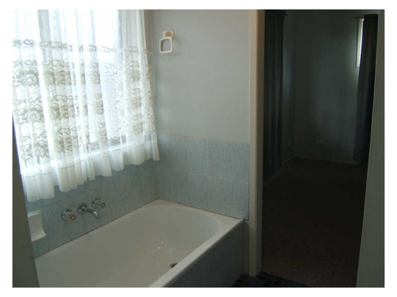 19 Balonne Street, Runcorn QLD 4113