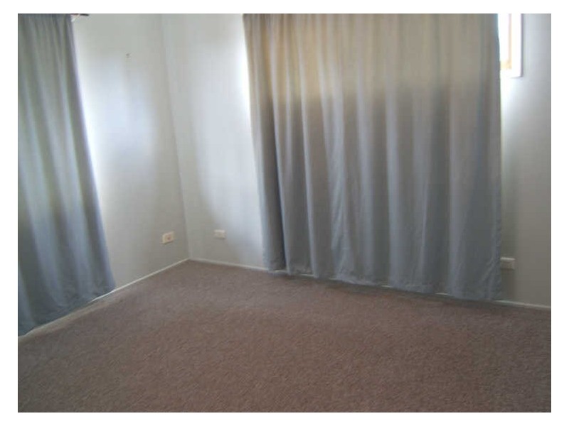 19 Balonne Street, Runcorn QLD 4113