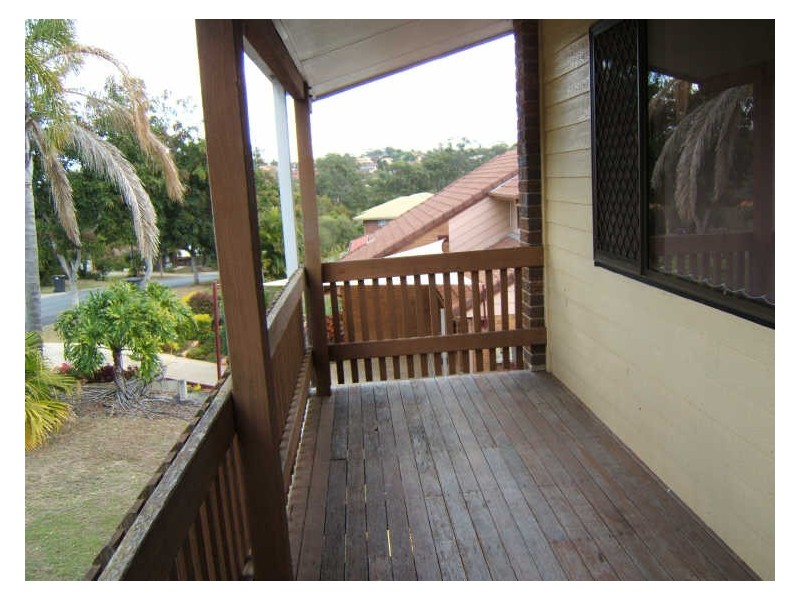 19 Balonne Street, Runcorn QLD 4113