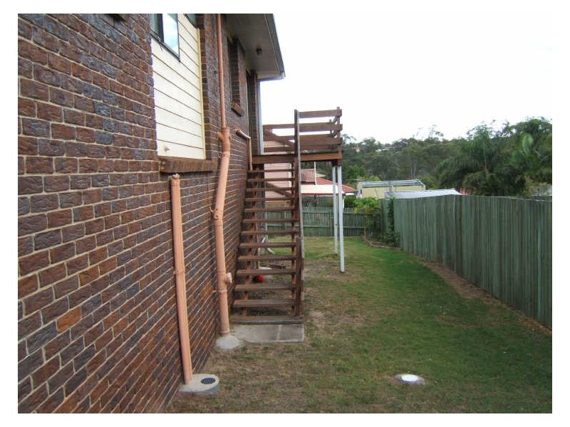 19 Balonne Street, Runcorn QLD 4113