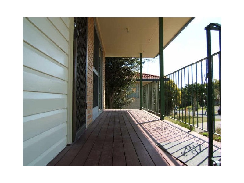 23 Javelin Street, Runcorn QLD 4113