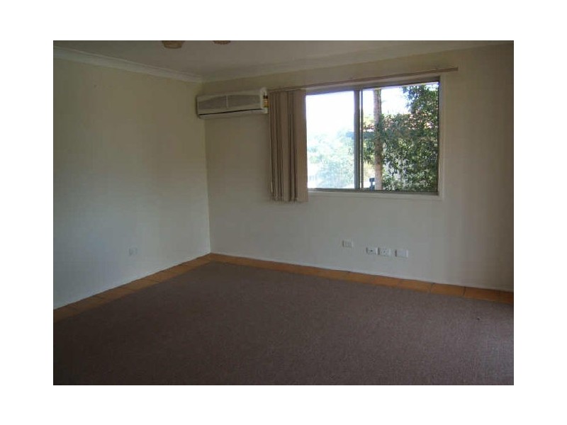 23 Javelin Street, Runcorn QLD 4113