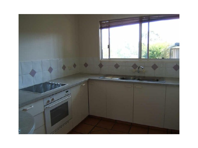 23 Javelin Street, Runcorn QLD 4113