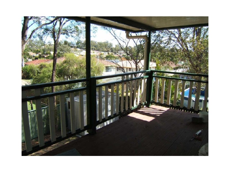 23 Javelin Street, Runcorn QLD 4113