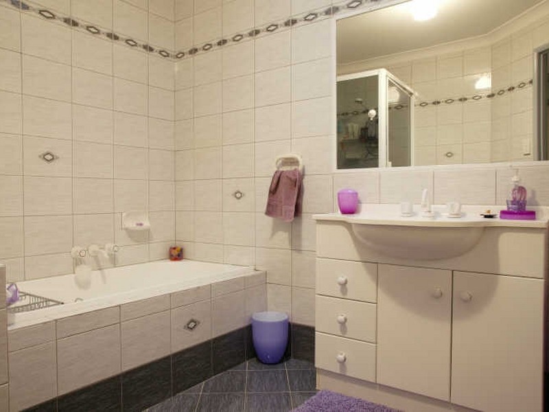 81 Sunflower Crescent, Calamvale QLD 4116