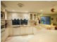81 Sunflower Crescent, Calamvale QLD 4116