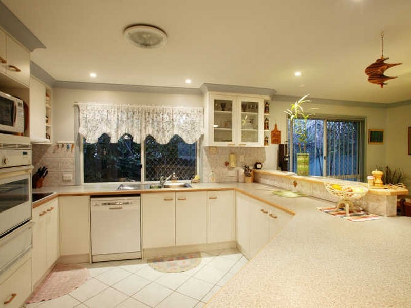 81 Sunflower Crescent, Calamvale QLD 4116