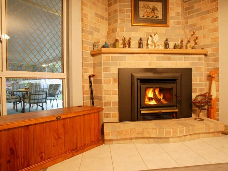 81 Sunflower Crescent, Calamvale QLD 4116