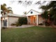 81 Sunflower Crescent, Calamvale QLD 4116